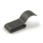 1/4" I.D. Chassis Clip thumbnail