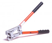 Red 8 - 1 Gauge Cub™ Crimper thumbnail