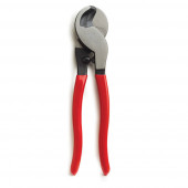 9" Hand Held Cable Cutter thumbnail