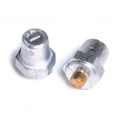 Side Terminal-To-Top Post Positive Bulk Conversion Connector Miniaturbild