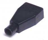 1 & 2 Gauge Straight Clamp Protective Cap