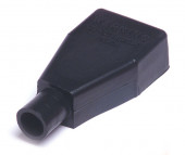 1 & 2 Gauge Straight Clamp Protective Cap thumbnail