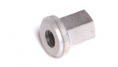 Bulk Closed Cap Fun Hardware For Group 31 Fastener Pack thumbnail