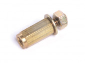 Bulk Top Terminal Adapter Nut