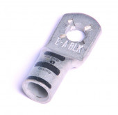 1/0 Gauge Anti Rotational Lug thumbnail