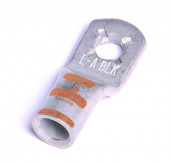 2/0 Gauge Anti Rotational Lug thumbnail