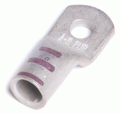 1 & 2 Gauge 1/4" MagnaLug® vignette