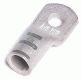 MagnaLug®, 1/4", 4 Querschnitt Miniaturbild