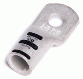 1/0 Gauge 3/8" MagnaLug® thumbnail