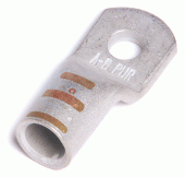 2/0 Gauge 1/4" MagnaLug® Miniaturbild