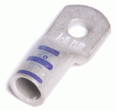 3/0 Gauge 3/8" MagnaLug® Miniaturbild