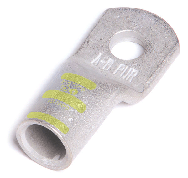 4/0 Gauge 3/8" MagnaLug®