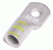 4/0 Gauge 1/2" MagnaLug® vignette