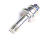 Bulk Side Bolt Dual Power Fastener Terminal Pack thumbnail