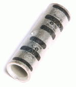 1/0 Gauge Bulk Splice