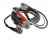 20' Industrial Grade Booster 4 Gauge Cable