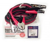 booster cables vignette