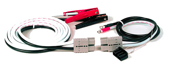 Buy Booster Cable Online - Shop on Carrefour Kenya