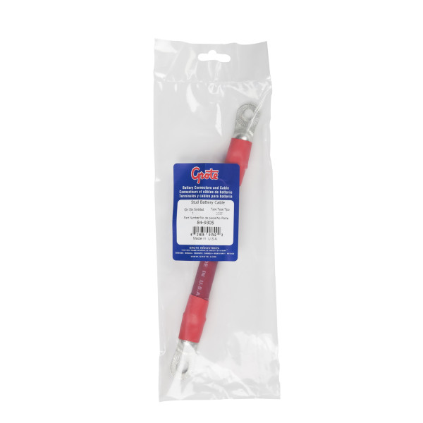 84-9305 pack