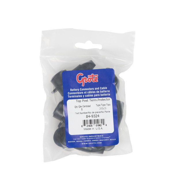 84-9324 packaging
