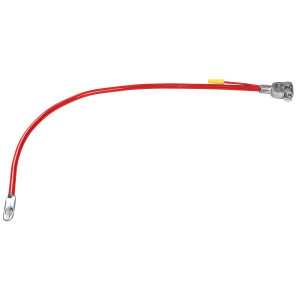 CâblesConnecteur en T pour le système Gartus IP65 106cm 12V pour usage  extérieur