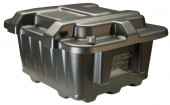 Marine & RV Battery Box