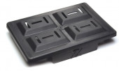 Group 24 Battery Tray thumbnail