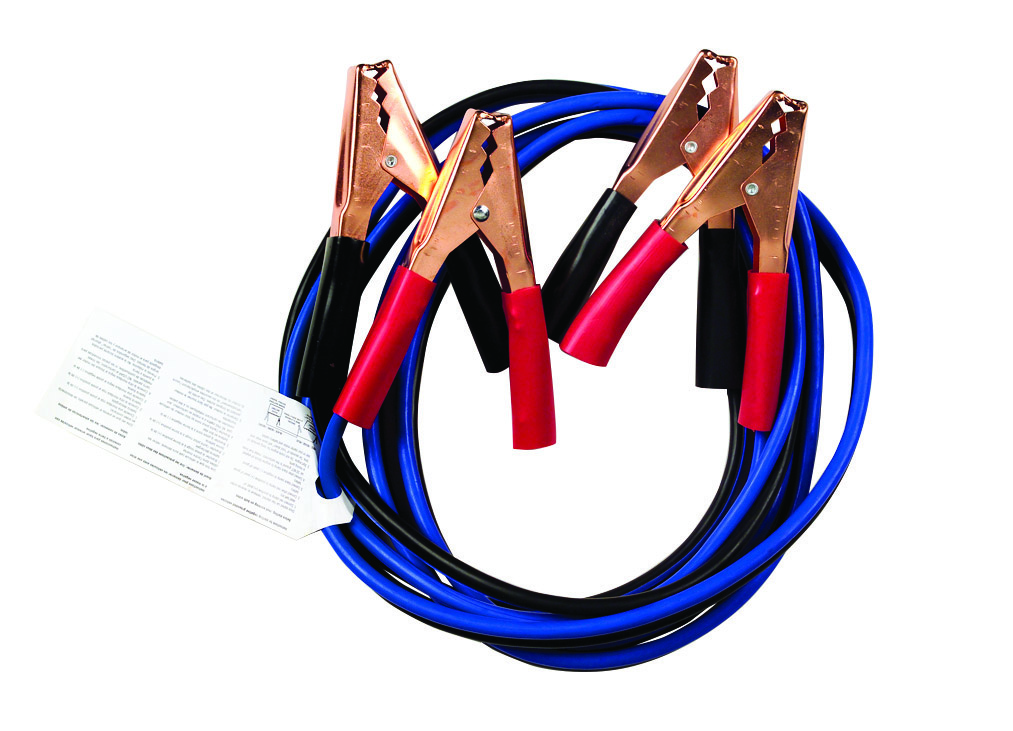 Booster Cables Grote Industries