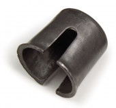 Shim Hardware Fastener