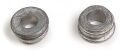 Spacer Fastener thumbnail