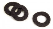 2 Pack Top Post Protective Washer Terminal thumbnail