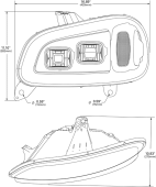 84H20-5 line thumbnail