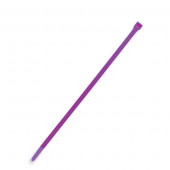 Purple Cable Tie thumbnail