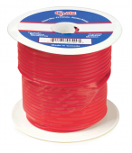 SXL Heavy Duty Primary Wire, Length 100', 14 Gauge thumbnail