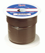 SXL Schwerlast-Primärdraht, Länge 100', 16 Querschnitt Miniaturbild