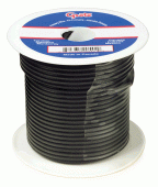 SXL Heavy Duty Primary Wire, Length 100', 16 Gauge thumbnail