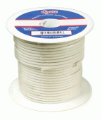 SXL Heavy Duty Primary Wire, Length 100', 16 Gauge thumbnail