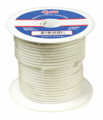 General Purpose Thermo Plastic Wire, Primary Wire Length 100', 10 Gauge thumbnail