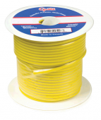 General Purpose Thermo Plastic Wire, Primary Wire Length 100', 10 Gauge thumbnail