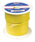 General Purpose Thermo Plastic Wire, Primary Wire Length 100', 12 Gauge thumbnail