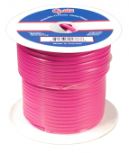General Purpose Thermo Plastic Wire, Primary Wire Length 100', 20 Gauge thumbnail