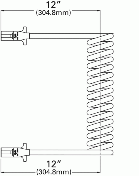 87020 - Zeichnung