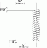 87105 - schéma vignette