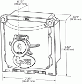 87151 - schéma vignette