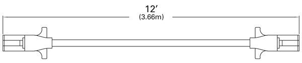 87171 - Zeichnung