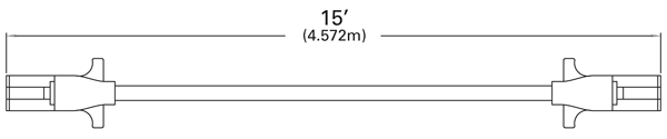 87172 - Zeichnung