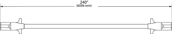 87173 - Zeichnung