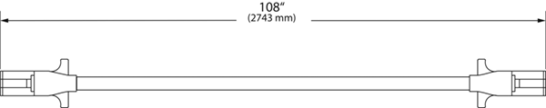 87190 - Zeichnung