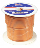 General Purpose Thermo Plastic Wire, Primary Wire Length 1000', 14 Gauge thumbnail