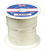 General Purpose Thermo Plastic Wire, Primary Wire Length 25', 8 Gauge thumbnail